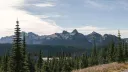 Seattle Trans Collective Discord server banner
