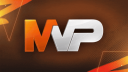 MVP banner