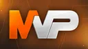 MVP banner