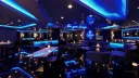 The $GEM Lounge Discord server banner