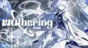 Wuthering Divas 𝜗𝜚 Banner