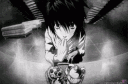 📓   matching    𓂃   anime & pfps, giveaways, social, emojis, gaming banner