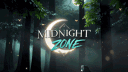 MidNight Zone🧃🍻 banner