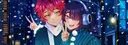 GachaVerse#7216 banner