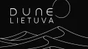 Dune Awakening -  Lietuva banner
