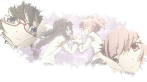 .・🍨︴𝐏𝐔𝐑𝐄 ✰ Discord server banner