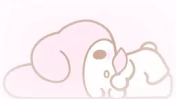 𓈒 ᕱᕱ ݁. pure ⑅ decos ﹒main us ﹒cute server banner
