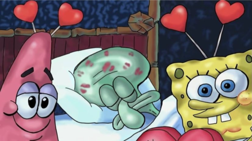 FreakBob's Cave Discord server banner