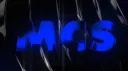 𝐌𝐂𝐒  𝐌𝐨𝐝𝐞𝐥𝐂𝐨𝐫𝐞 𝐒𝐭𝐮𝐝𝐢𝐨 banner