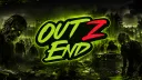 OUTZ END RP banner