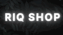 riq banner