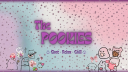 The Pookies | .gg/thepookies server banner