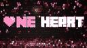 One Heart SMP Banner