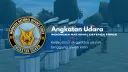 INDF | Angkatan Udara  #NEWGENERATION2026 banner