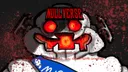 *  NULLVERSE   [18+] server banner