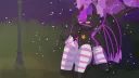 Foxies ~ π¦πΈβ€ banner