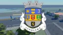 Cidade São Paulo, 2025 banner