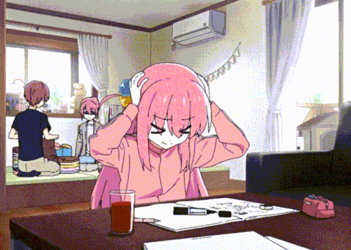 ๋ฐ๋ก๋ํธ์์๋ง๋จ์์ถ๊ตฌํ๋ฉด์๋๋๊ฑธ๊น Discord server banner