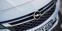 Opel Lovers Banner