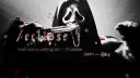 / kxn server banner