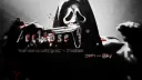 / obsessed . Discord server banner