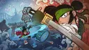 ⟨⟨𝐒𝐂𝐏⟩⟩ 𝐄𝐌𝐏𝐈𝐑𝐄 𓆩🜲𓆪 Discord server banner
