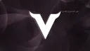 Vore banner