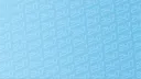 247 Customs banner