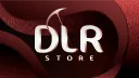 DLR Store banner
