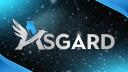 Asgard RP  - 09/10/2026 21H !  Banner