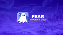 Fear banner