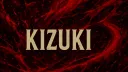 /kizuki banner