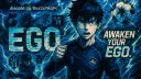 »〈🔥〉 — エゴプロ : 𝐄go 𝐋eague banner