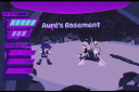 🎄✨ Auré's MD Basement ✨❄ server banner