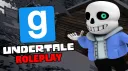 Afterhours Roleplay banner