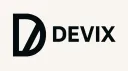 Devix | FiveM Services banner