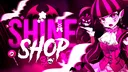 .⋆ Shine ♱ banner