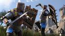321 FAMILY | RUST Banner