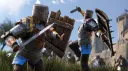 321 FAMILY | RUST banner