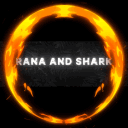 X x X  -  LEGIT SHOP banner