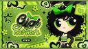  Gigi Network ୨ৎ Banner