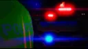 FivePD Czech Community banner