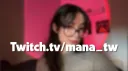 Mana 💫 banner