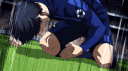 BLUE XITER  💙 banner