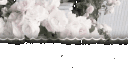 ૮ ྀིᴗ͈ . ᴗ͈ ྀིა banner