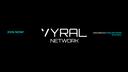 VYRAL Network™ Banner