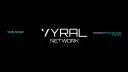 VYRAL Network™ banner