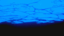 2nd Impact banner
