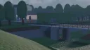 JoXy RôlePlay banner