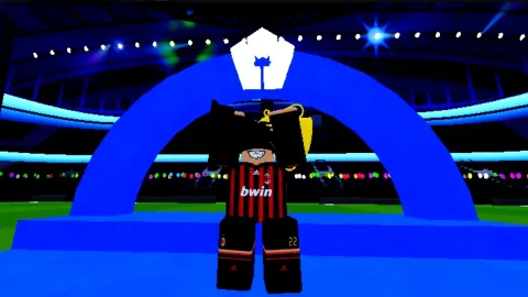 PwnedByKhaos banner